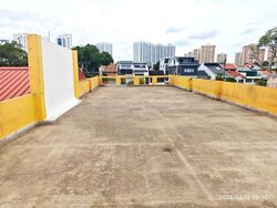 East Coast Park (D15), Shop House #570042351